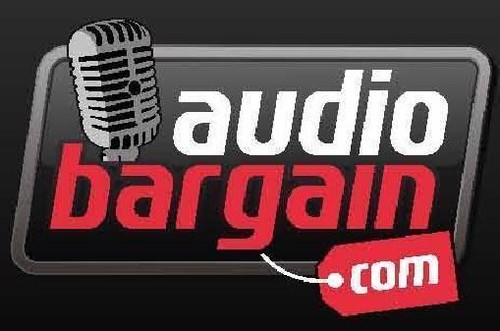 New On-Stage Stands MS7411TB Short Mic Stand Amp Kick Drum Snare Make Offer!! - Picture 4 of 4