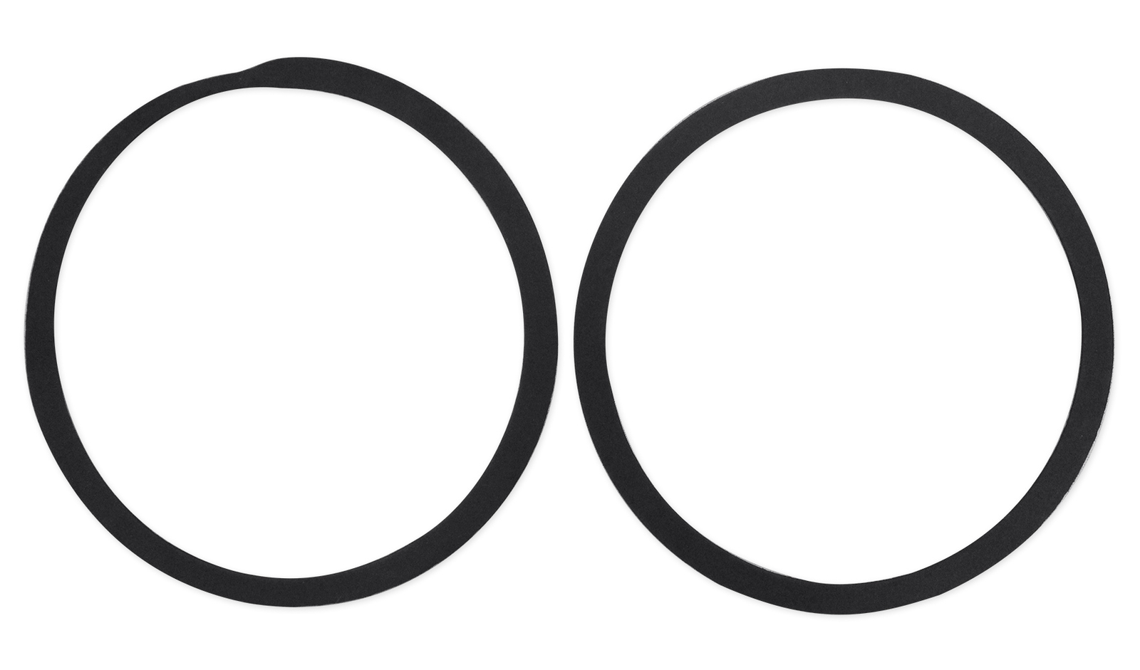 8 Водонепроницаемые динамики для морских лодок Rockville RMC65B 65 8-канальный усилитель