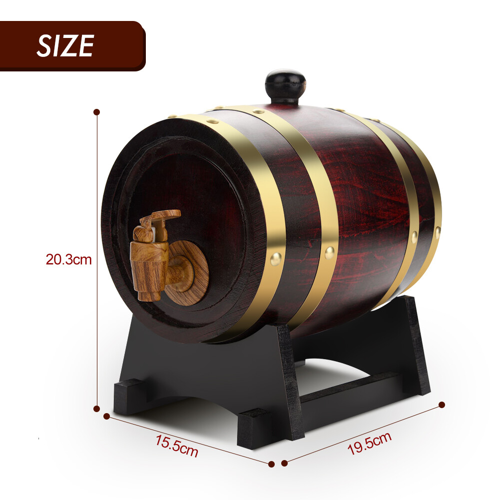 1.5L