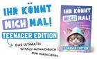 Bild 3 von 6