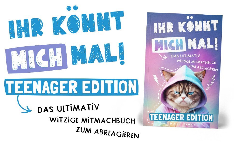 Bild 3 von 6