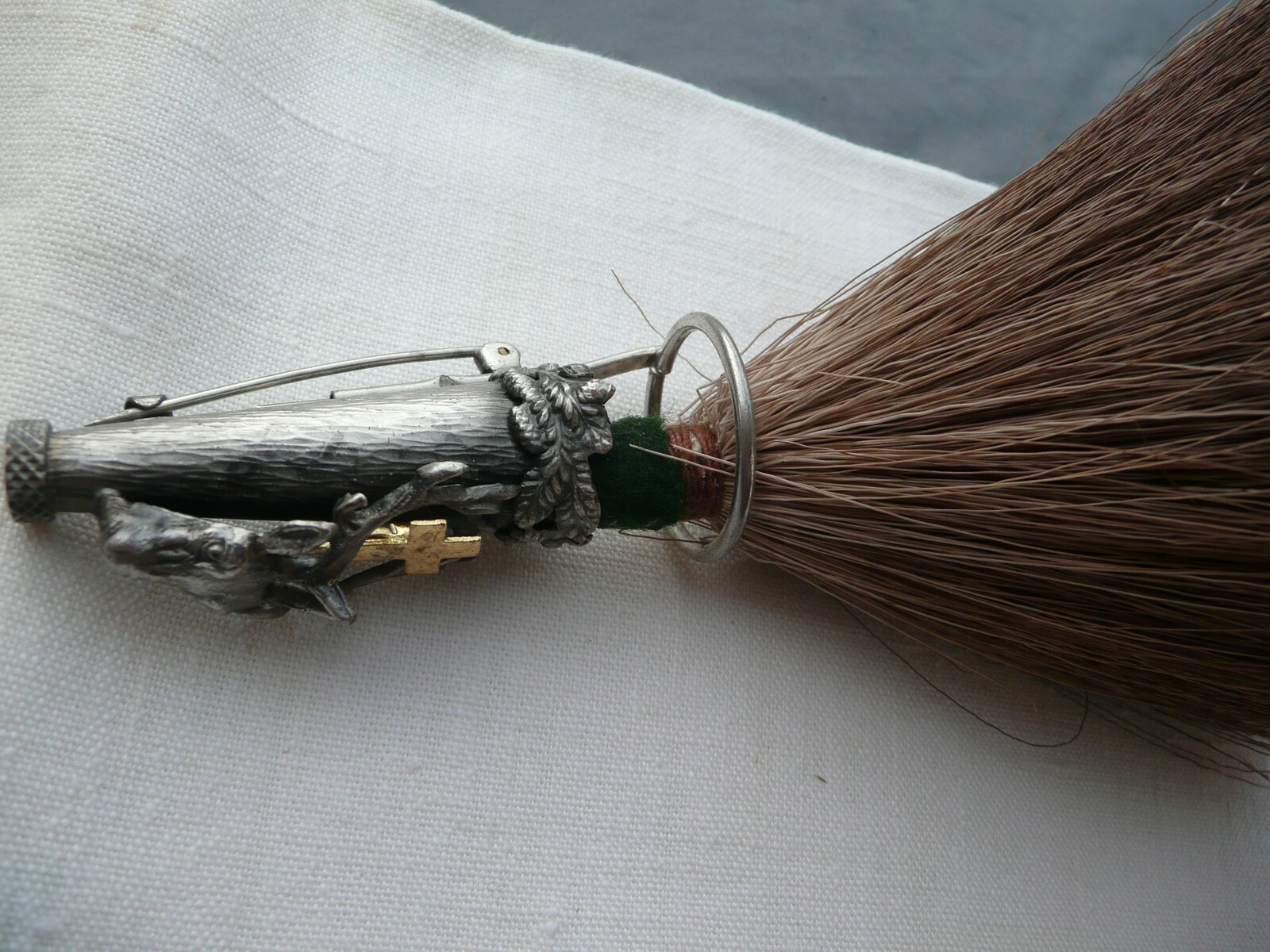Picture 6 of 7