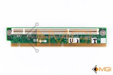 HP DL360 G5/DL365 G1 G5 SERVER PCI-X RISER KIT // 436912-001 // 354709-002