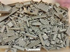 CHOOSE YOUR COLOR - Nice Clean Lots of Sorted LEGO Great Selection FREE SHIPPING