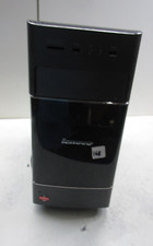Lenovo H535 Desktop Computer AMD A8-5500 3.2GHz 6GB NO HDD