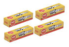 <!--F#f_0-->NGK Spark Plugs ZFR6U-9 x 4 for HOLDEN CRUZE 2009~2013 1.8 litre<!--F/-->