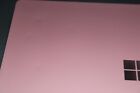 Bild 8 von 9
