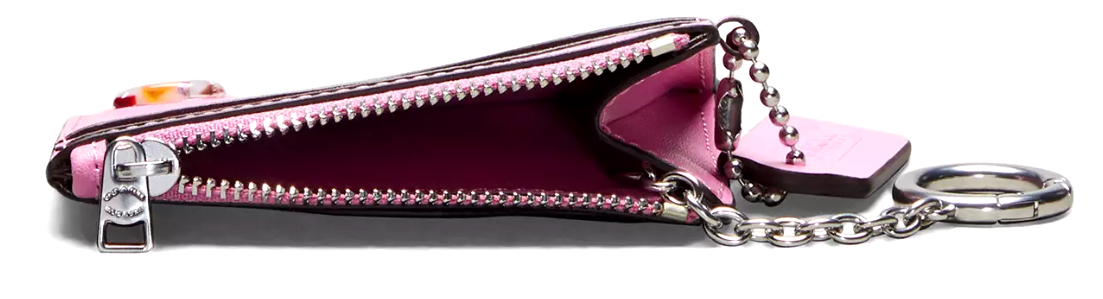 専用　COACHウェイビージップアラウンド ウォレットCoachtopia s-l1200.png