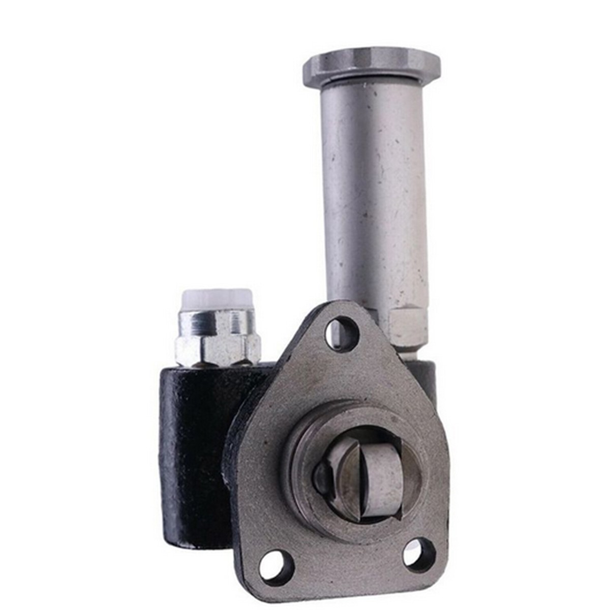 Fuel Feed Pump 8973674590 for Isuzu 4JA1 4JB1 4JC1 4JG1 4JG2