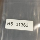 Picture 17 of 17