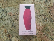 Narciso Rodriguez For Her In Color 3.3 oz EDP
