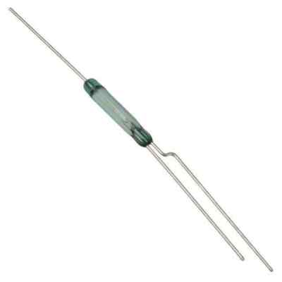 SCHALTER REED SPDT 500MA 175V