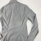Foto 16 di 18