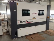 Mint Innolas Impala MultiPin Mechanical Structurer
