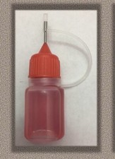 Wizard Oil for Cricut and Sewing Machines