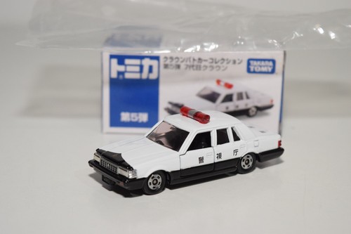 TOMY TEC TOMICA Limited Vintage Neo Lv-N48C Civic Sir-Ii EUR 251,54