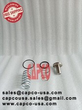 Mpv Kit 220.1250non Oemfree Shipping