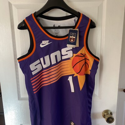 ヒューストン.テキサンズ（ナイキ ）ユニフォーム 48 楽天市場】NFL