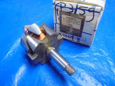 Alternateur Fiat 128