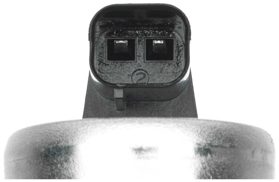 Solenoide de distribución variable del motor para puertas Mercury Milan Mariner 2006-2011 Foto 3 de 3