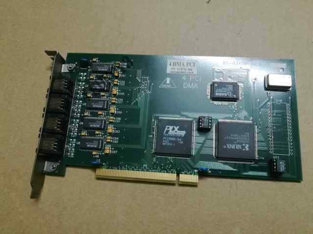 1PCS 01-03450-00 07-03450-00 REV B0 via DHL or Fedex fast shipping