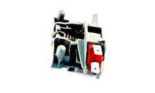 FITS HOTPOINT DISHWASHER DOOR LOCK DC27P-BFQ7001-BF1680-BF1670-BF1620-BC1450 
