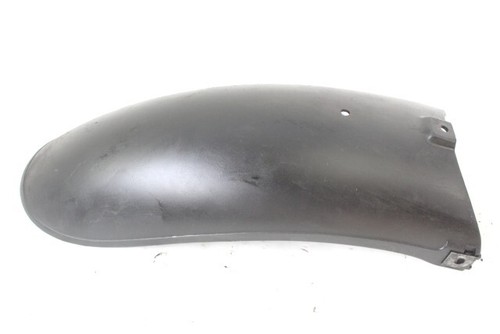 BMW R 850 RT 46612313732 KOTFLÜGEL VORNE HINTEN 259 94 - 01 FRONT