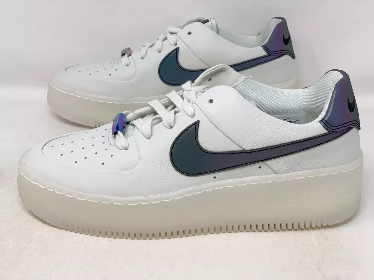 Nike ar549 best sale