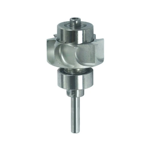 Handpiece Rotor For MK-Dent Prime Line Large Head MP-RMKPL - Video 1 of 1