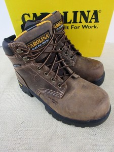 waterproof scubaliner