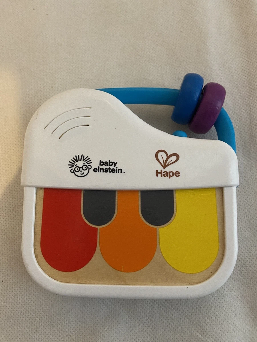 Hape pram clearance
