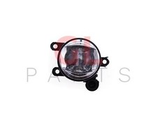 NEBELSCHEINWERFER LAMPE RECHTS PASSEND FÜR FORD FOCUS 18- 31446789