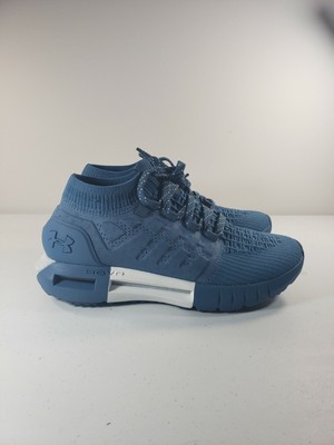 under armour 3020972