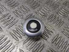 BMW 116I SE E87 2004-2011 ENGINE STOP START BUTTON 6949499