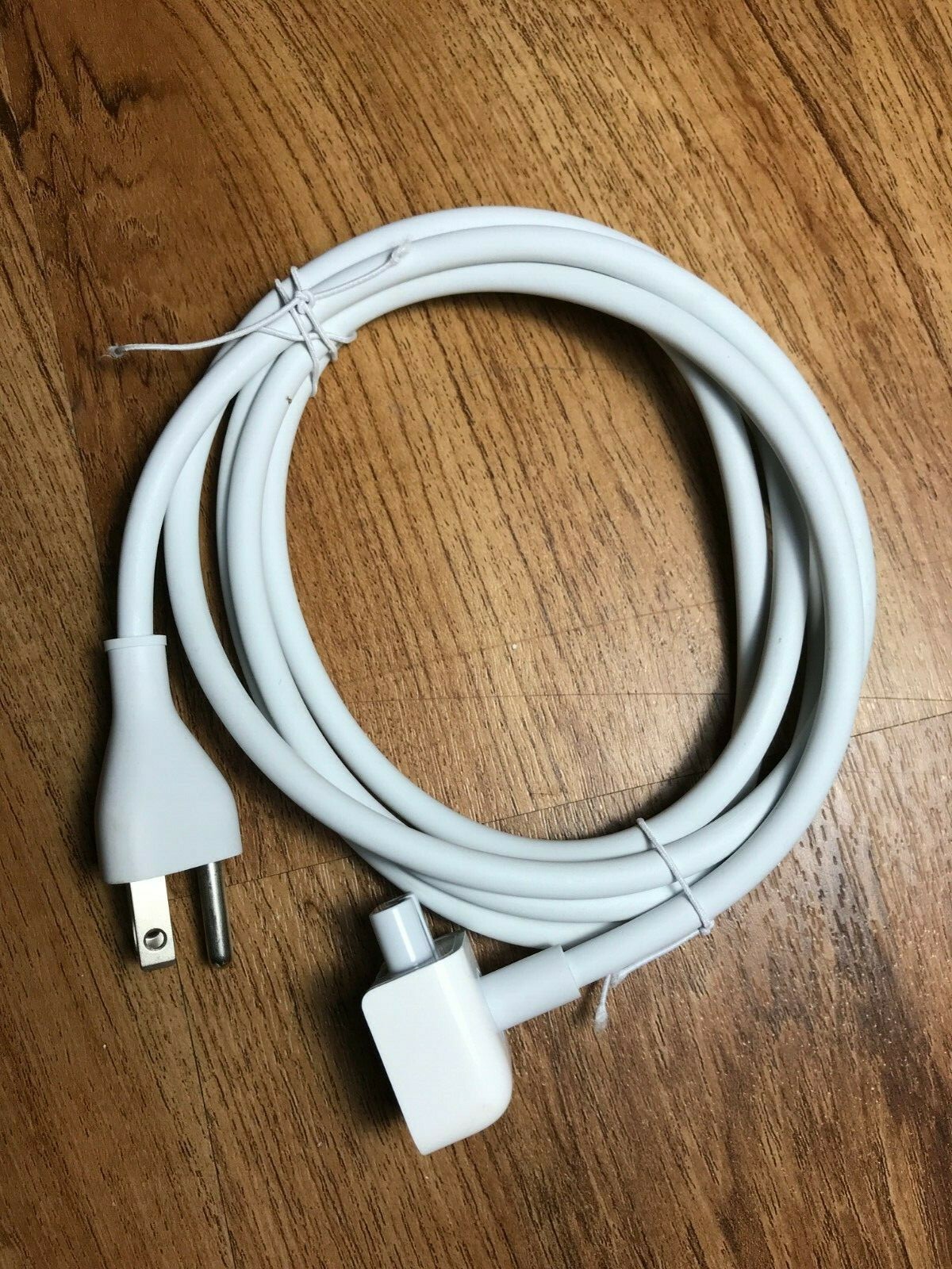 Apple (Volex) APC7H AC Power Adapter Extension Cable/Cord E62405SP 2.5A ...