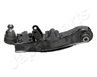 Japanparts BS-H41L Lenker, RadaufhÄNgung Links Vorderachse Unten FÜR Hyundai