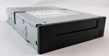 Exabyte VXA-2	Tape Drive