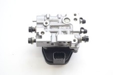 2012 HONDA CBR 1000RR ABS PUMP MFJ 29197