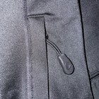 Bild 7 von 9