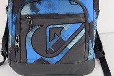 Las mejores ofertas en Bolsas Quiksilver Multicolor para hombres