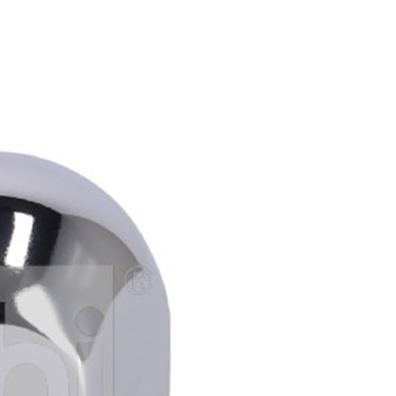 10x Febi Wheel Nut Cap 182481 Genuine Top German Quality eBay