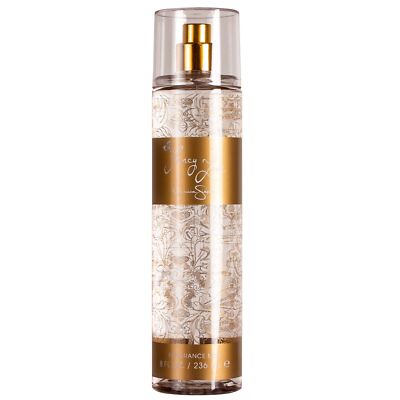 Jessica Simpson Fancy Love 8.0 oz For Women