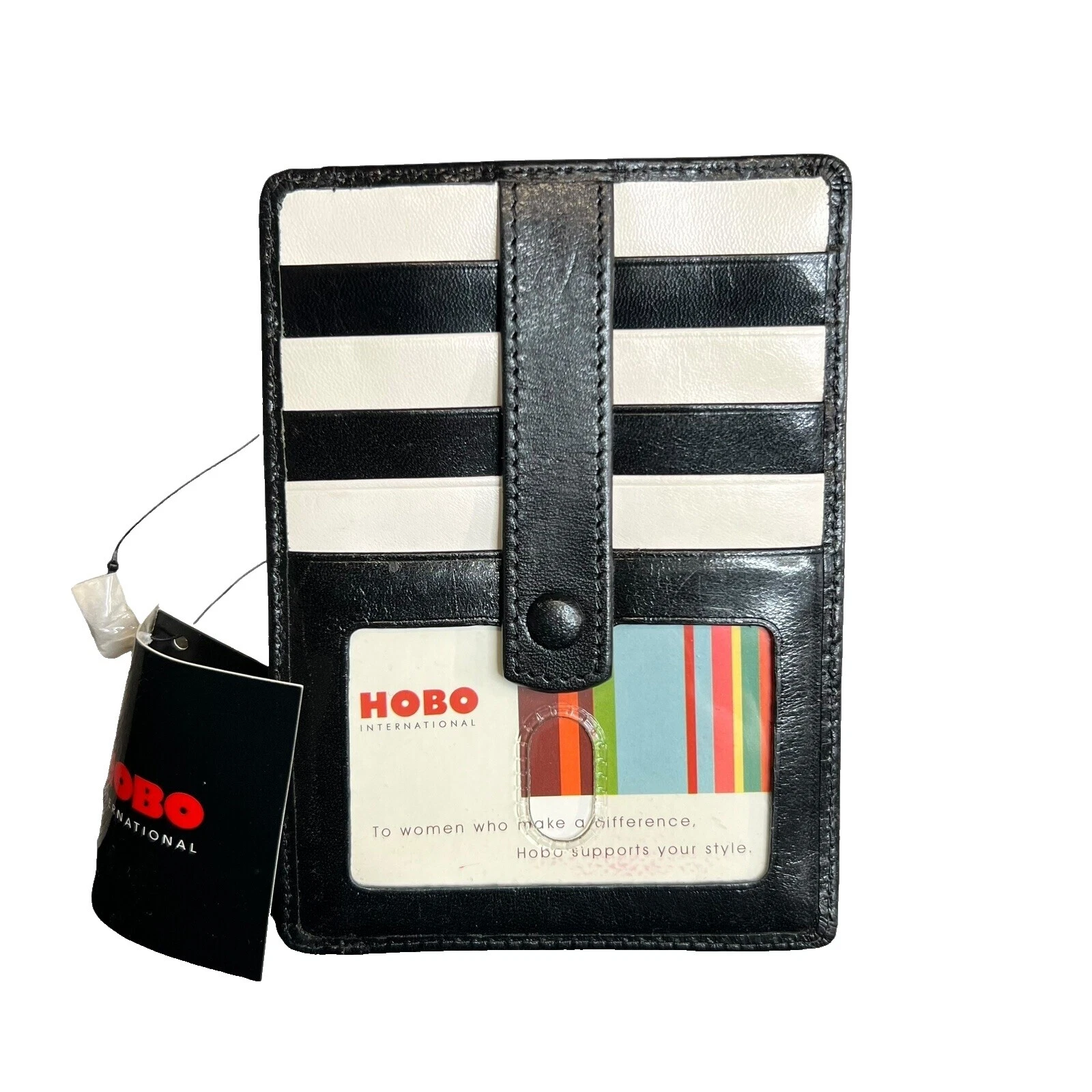 Hobo International Wallets for Women