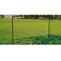 Mondo Metal Goal Post Mondo Metal Goal Post