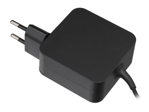 Asus 0A001-01052500 Original Netzteil 65,0 Watt EU Wallplug normale Bauform - Bild 2 von 4