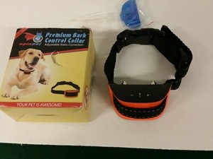 citronella collar ebay