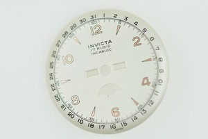 invicta 89xx