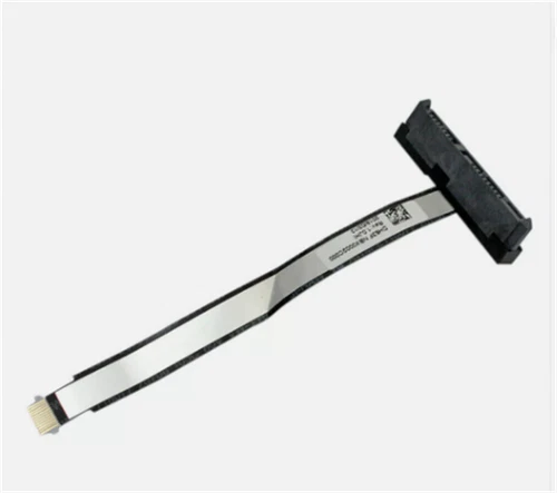 NBX0002C000 Acer AN515-52 AN515-53 AN515-54 AN715-51 HDD Hard Drive Cable