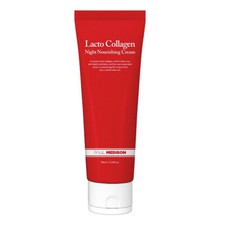  PAUL MEDISON Lacto Collagen Night Nourishing Cream - 155ml