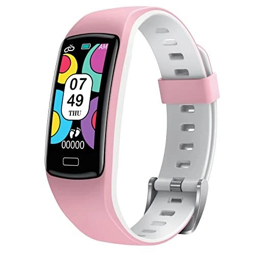 Boys hotsell tracker watch
